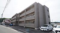 三重県四日市市平津町：物件画像／株式会社ファーストドア不動産　ホームメイトFC四日市駅前店