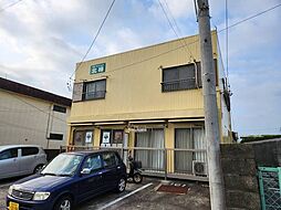 🉐敷金礼金0円！🉐プチマンション北楠