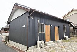 🉐敷金礼金0円！🉐馳出ライフ
