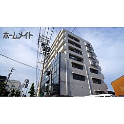 🉐敷金礼金0円！🉐セゾン四日市
