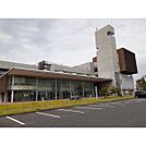 川越町役場まで2200m