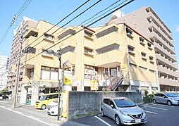 🉐敷金礼金0円！🉐フルール鵜の森