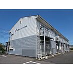 三重県四日市市下さざらい町：物件画像／株式会社ファーストドア不動産　ホームメイトFC四日市駅前店