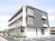 三重県四日市市十志町：物件画像／株式会社ファーストドア不動産　ホームメイトFC四日市駅前店