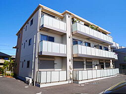 Premias　平町