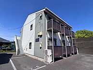 三重県四日市市羽津：物件画像／株式会社ファーストドア不動産　ホームメイトFC四日市駅前店
