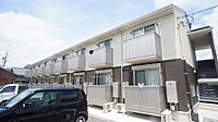 三重県四日市市羽津：物件画像／株式会社ファーストドア不動産　ホームメイトFC四日市駅前店