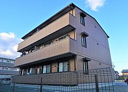ラトゥール
