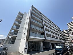 ｗｉｌｌＤｏ四日市鵜の森