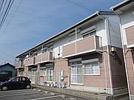 三重県三重郡菰野町福村：物件画像／株式会社ファーストドア不動産　ホームメイトFC四日市駅前店