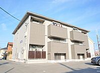 三重県四日市市中川原3丁目：物件画像／株式会社ファーストドア不動産　ホームメイトFC四日市駅前店