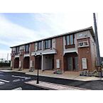 三重県三重郡川越町南福崎：物件画像／株式会社ファーストドア不動産　ホームメイトFC四日市駅前店