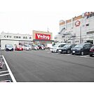 V・ｄｒｕｇ川越店まで2000m