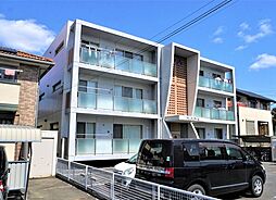 🉐敷金礼金0円！🉐アレグリア・Ｎ