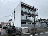 三重県四日市市天カ須賀2丁目：物件画像／株式会社ファーストドア不動産　ホームメイトFC四日市駅前店