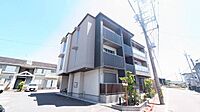三重県四日市市八田2丁目：物件画像／株式会社ファーストドア不動産　ホームメイトFC四日市駅前店