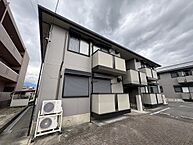 三重県四日市市智積町：物件画像／株式会社ファーストドア不動産　ホームメイトFC四日市駅前店