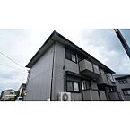 三重県四日市市智積町：物件画像／株式会社ファーストドア不動産　ホームメイトFC四日市駅前店