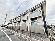 三重県四日市市稲葉町：物件画像／株式会社ファーストドア不動産　ホームメイトFC四日市駅前店