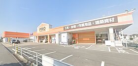 グランドネーフルときわII 203 ｜ 三重県四日市市ときわ4丁目（賃貸アパート1LDK・2階・41.96㎡） その29