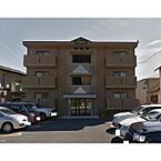 三重県三重郡朝日町縄生：物件画像／株式会社ファーストドア不動産　ホームメイトFC四日市駅前店