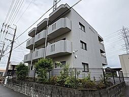 🉐敷金礼金0円！🉐エール白須賀