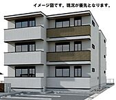 三重県四日市市富田3丁目：物件画像／株式会社ファーストドア不動産　ホームメイトFC四日市駅前店