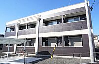三重県四日市市八田1丁目：物件画像／株式会社ファーストドア不動産　ホームメイトFC四日市駅前店