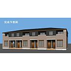 三重県四日市市河原田町：物件画像／株式会社ファーストドア不動産　ホームメイトFC四日市駅前店