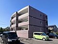 ノーティー