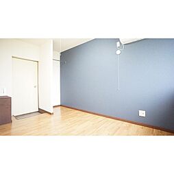 太平コーポ庄野 105