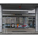 ホームセンター「（株）服部家具センター鈴鹿店まで957ｍ」
