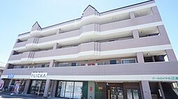 パールロイヤル江島