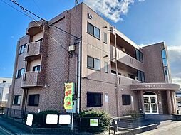 グランディール