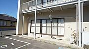 専用庭