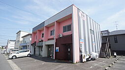 🉐敷金礼金0円！🉐THビル2