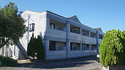 サンヒルズ鈴鹿I