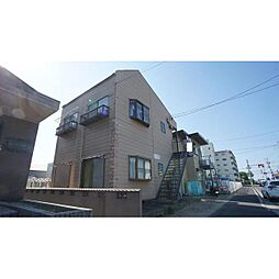 🉐敷金礼金0円！🉐ミルクコーポ