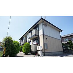 🉐敷金礼金0円！🉐Ｃａｓａ　Ｗａｋａｍａｔｓｕ　Ａ