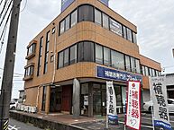 三重県鈴鹿市算所町：物件画像／株式会社ファーストドア不動産　ホームメイトFC鈴鹿中央通店
