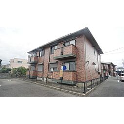 🉐敷金礼金0円！🉐ウィンドミルズＡ