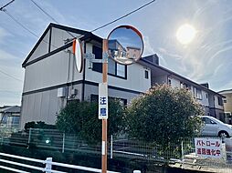 ウィンディーＳＵＺＵＫＡ　Ａ