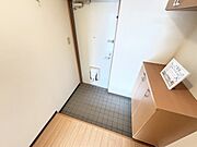 ※別号室のお写真となります※現況優先