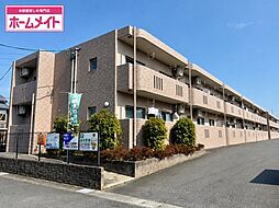ルミエール栄