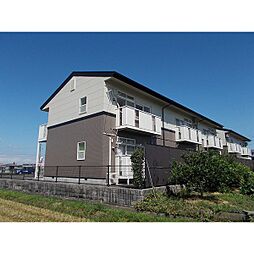 🉐敷金礼金0円！🉐ソレアードＫ2