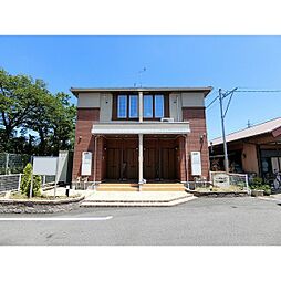 ミルキーVI