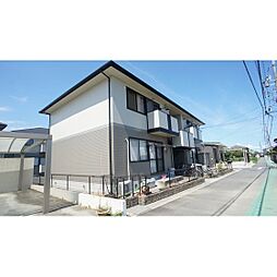 🉐敷金礼金0円！🉐エバーグリーン南山　Ｂ