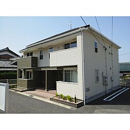 ミルトフリーデI