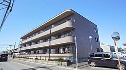 レインボーズマンション近藤