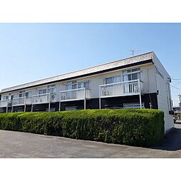 🉐敷金礼金0円！🉐シティハイツ風